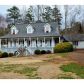 1717 Dudley Drive, Woodstock, GA 30188 ID:6229766