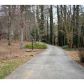 1717 Dudley Drive, Woodstock, GA 30188 ID:6229768