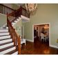 1717 Dudley Drive, Woodstock, GA 30188 ID:6229769