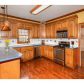 1717 Dudley Drive, Woodstock, GA 30188 ID:6229770