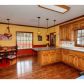 1717 Dudley Drive, Woodstock, GA 30188 ID:6229771