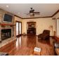 1717 Dudley Drive, Woodstock, GA 30188 ID:6229772