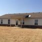 12309 N 112th East, Collinsville, OK 74021 ID:6372240