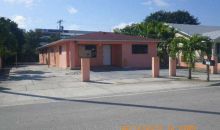 770 E 27 ST Hialeah, FL 33013