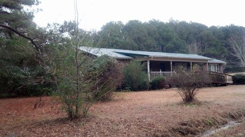 45 Evermore Lane, Arab, AL 35016