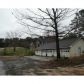 148 Briarcliff Path, Acworth, GA 30101 ID:6740085