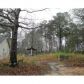 148 Briarcliff Path, Acworth, GA 30101 ID:6740087