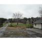 148 Briarcliff Path, Acworth, GA 30101 ID:6740089