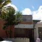 500 Paseo 6 St Villa Olimpica, San Juan, PR 00924 ID:6761727