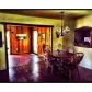 631 NW 17 ST, Homestead, FL 33030 ID:6361192