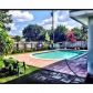 631 NW 17 ST, Homestead, FL 33030 ID:6361195