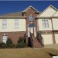 5380 Summerset Circle, Bessemer, AL 35022 ID:6438466