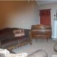 5380 Summerset Circle, Bessemer, AL 35022 ID:6438467