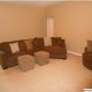 5380 Summerset Circle, Bessemer, AL 35022 ID:6438469