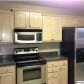 5380 Summerset Circle, Bessemer, AL 35022 ID:6438471