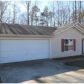 240 Silverwood Drive, Gillsville, GA 30543 ID:6536147