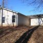 240 Silverwood Drive, Gillsville, GA 30543 ID:6536149