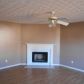 240 Silverwood Drive, Gillsville, GA 30543 ID:6536151