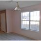 240 Silverwood Drive, Gillsville, GA 30543 ID:6536152