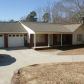 203 3rd Street NE, Arab, AL 35016 ID:6717961