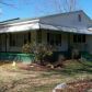 4305 EDDY SCANT CITY ROAD, Arab, AL 35016 ID:6718103