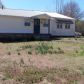 4305 EDDY SCANT CITY ROAD, Arab, AL 35016 ID:6718104