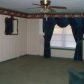 4305 EDDY SCANT CITY ROAD, Arab, AL 35016 ID:6718110