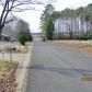 708     Southgate Lane, Bessemer, AL 35022 ID:6741968