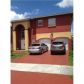 6739 SW 158 AV, Miami, FL 33193 ID:597627