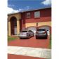 6739 SW 158 AV, Miami, FL 33193 ID:597628