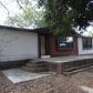 1577 County Road 342, La Vernia, TX 78121 ID:706098