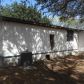 1577 County Road 342, La Vernia, TX 78121 ID:706100