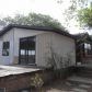 1577 County Road 342, La Vernia, TX 78121 ID:706099