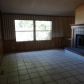 1577 County Road 342, La Vernia, TX 78121 ID:706101