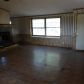 1577 County Road 342, La Vernia, TX 78121 ID:706102