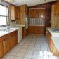 1577 County Road 342, La Vernia, TX 78121 ID:706103