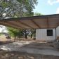 1577 County Road 342, La Vernia, TX 78121 ID:706104