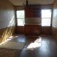 1577 County Road 342, La Vernia, TX 78121 ID:706105