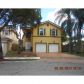 4301 NW 113 PL, Miami, FL 33178 ID:6285840