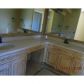 4301 NW 113 PL, Miami, FL 33178 ID:6285841