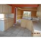 4301 NW 113 PL, Miami, FL 33178 ID:6285842