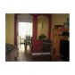 5440 NW 107 AV # 214, Miami, FL 33178 ID:6285914