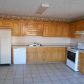 240 Silverwood Drive, Gillsville, GA 30543 ID:6536153