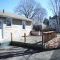 140 Roma Street, East Providence, RI 02914 ID:6761147