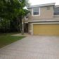 7083 Crescent Creek Ln, Pompano Beach, FL 33073 ID:762908