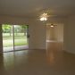 7083 Crescent Creek Ln, Pompano Beach, FL 33073 ID:762909