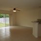 7083 Crescent Creek Ln, Pompano Beach, FL 33073 ID:762911