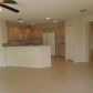 7083 Crescent Creek Ln, Pompano Beach, FL 33073 ID:762912