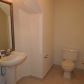 7083 Crescent Creek Ln, Pompano Beach, FL 33073 ID:762914