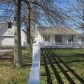 240 County Highway #473, Steele, MO 63877 ID:1385678